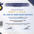 Ampliar imagen: certificate 4