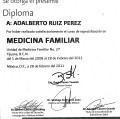 Ampliar imagen: certificate 5