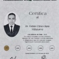 Ampliar imagen: certificate 14