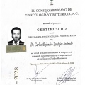 Ampliar imagen: certificate 2
