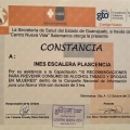 Ampliar imagen: certificate 9