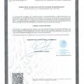 Ampliar imagen: certificate 2