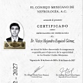 Ampliar imagen: certificate 7