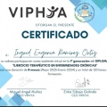 Ampliar imagen: certificate 3