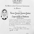 Ampliar imagen: certificate 3