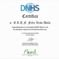 Ampliar imagen: certificate 8