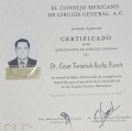 Ampliar imagen: certificate 3