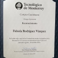 Ampliar imagen: certificate 6