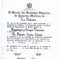 Ampliar imagen: certificate 6