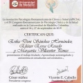 Ampliar imagen: certificate 1