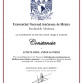 Ampliar imagen: certificate 5