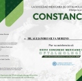 Ampliar imagen: certificate 3
