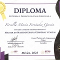 Ampliar imagen: certificate 4