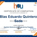 Ampliar imagen: certificate 6