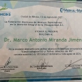 Ampliar imagen: certificate 6