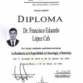 Ampliar imagen: certificate 3
