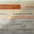 Ampliar imagen: certificate 3