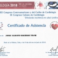Ampliar imagen: certificate 6