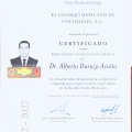 Ampliar imagen: certificate 1