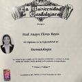 Ampliar imagen: certificate 5
