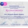 Ampliar imagen: certificate 7