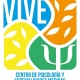 Centro de Psicología y Especialidades Médicas Vive