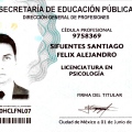 Ampliar imagen: certificate 2
