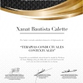 Ampliar imagen: certificate 2