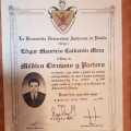 Ampliar imagen: certificate 4
