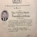 Ampliar imagen: certificate 2