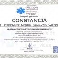 Ampliar imagen: certificate 6