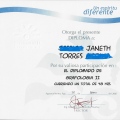 Ampliar imagen: certificate 13