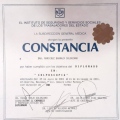 Ampliar imagen: certificate 11