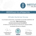 Ampliar imagen: certificate 7