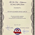 Ampliar imagen: certificate 3