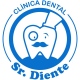 Clínica Dental Sr. Diente