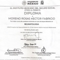 Ampliar imagen: certificate 3