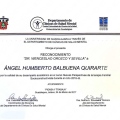Ampliar imagen: certificate 12