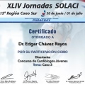 Ampliar imagen: certificate 9