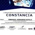 Ampliar imagen: certificate 2