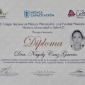 Ampliar imagen: certificate 3