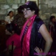 Dra.  Adriana Barrios Enriquez