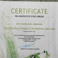 Ampliar imagen: certificate 3
