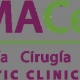 Clínica Dermatológica Dermacenter