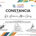 Ampliar imagen: certificate 13