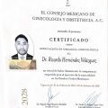 Ampliar imagen: certificate 2
