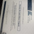 Ampliar imagen: certificate 5