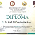 Ampliar imagen: certificate 8