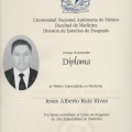 Ampliar imagen: certificate 4