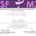 Ampliar imagen: certificate 8